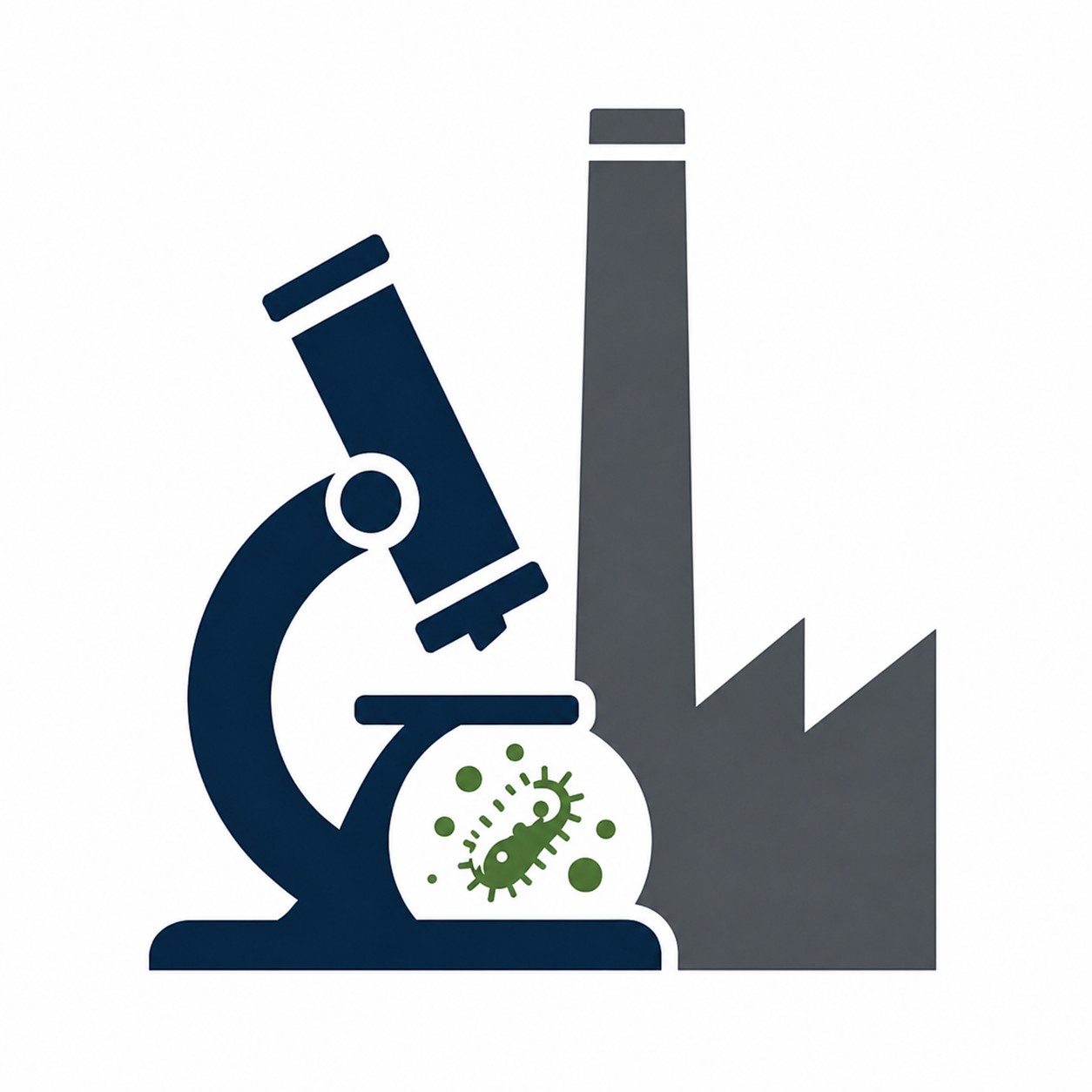 IndustrialMicrobio