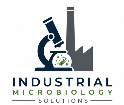 IndustrialMicrobio